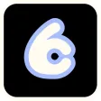 BitRead: Bookmark & Read Later BitRead: Bookmark & Read Later