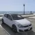 Golf GTI: City Car Racing