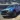 Ford Raptor: Offroad & City