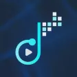 MyMusic - Offline music player MyMusic - Offline music player
