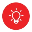 My Idea - quick drawing maker