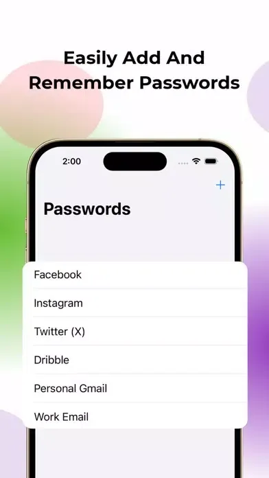 تصاویر Recovery Data Pro