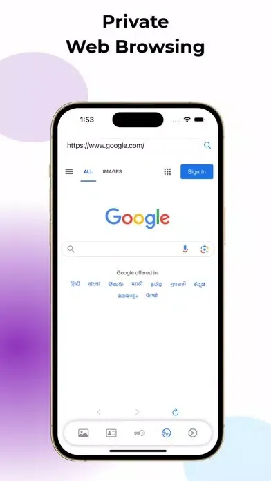 تصاویر Recovery Data Pro