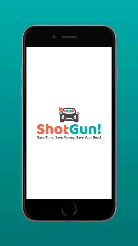 ShotGun! Screenshots