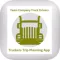 Team Company Truck Drivers