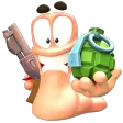 Worms™ 3