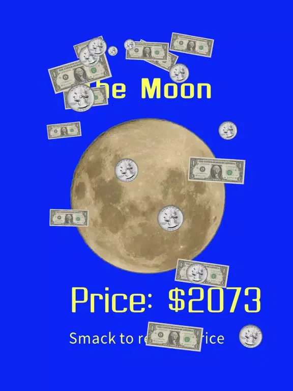 Capturas de tela do Inflation Stress Reduction iPad 