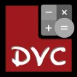 DVC Calculator DVC Calculator