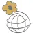 Losiflores