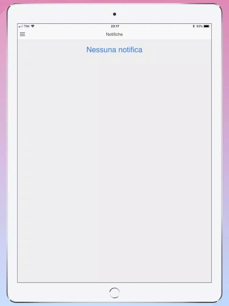 Capturas de pantalla de Losiflores iPad 