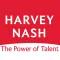 Harvey Nash Jobs