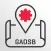 GAOSB NAVİGASYON