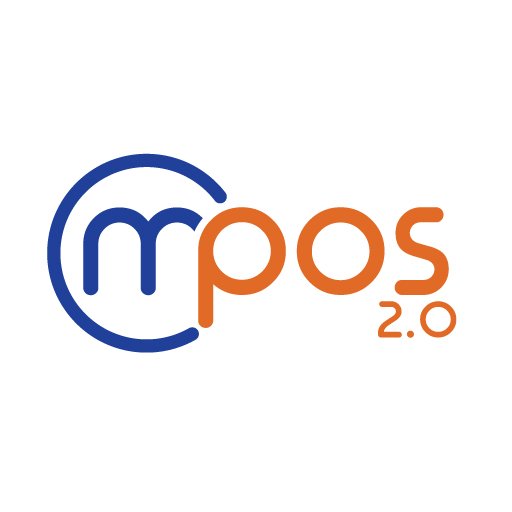 MPOS Route 2.O