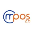 MPOS Route 2.O