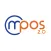 MPOS Route 2.O
