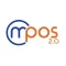 MPOS Route 2.O