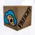 GoPhore Freight