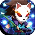 Ninja Huyền Thoại – Origin Ninja Huyền Thoại – Origin