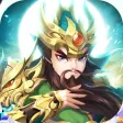 Thiên Hạ Anh Hùng 3Q