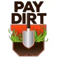Pay Dirt