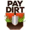 Pay Dirt