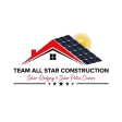 Team All Star Solar & Roofing