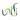Unifi