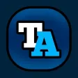 TEAMART