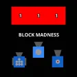 Block Madness