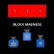 Block Madness