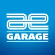 AE Garage AE Garage