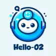 Hello-02