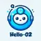 Hello-02