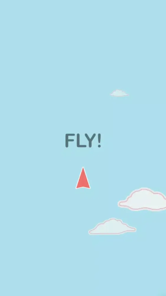 صور Cloud Course