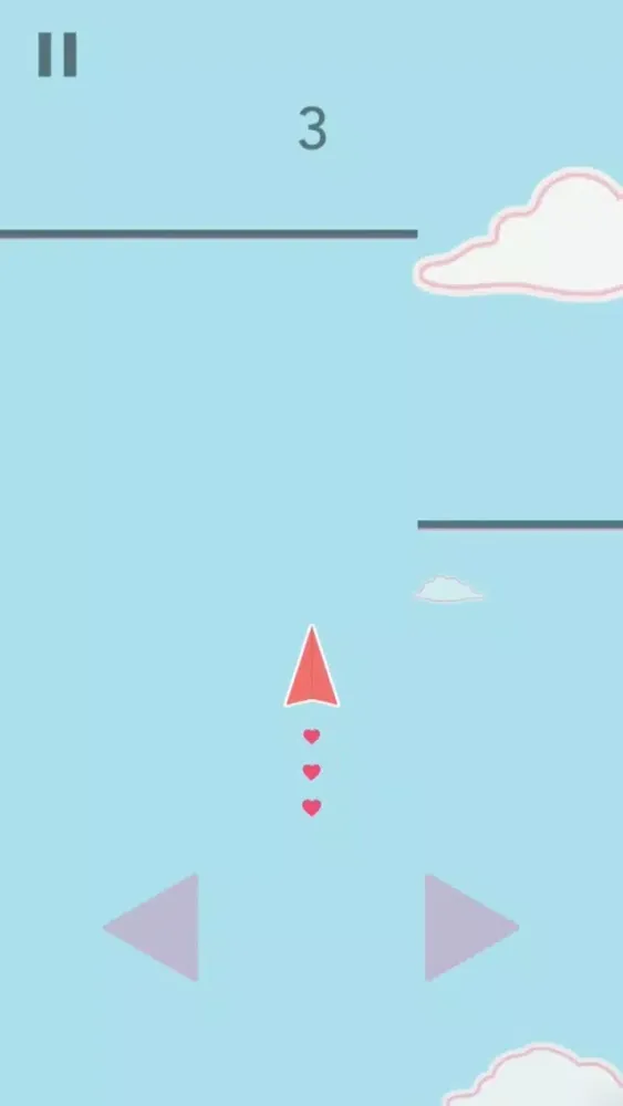صور Cloud Course