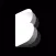 BeMe