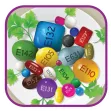 Food additives