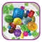 Food additives