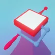 X-Ray Master X-Ray Master