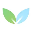 Plant To-Do
