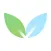 Plant To-Do
