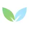 Plant To-Do