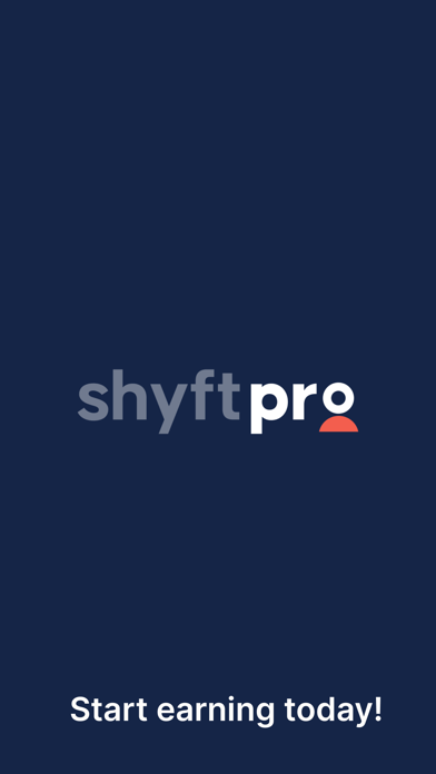 صور shyftPro