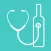 Alcoholism Self Checker