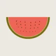 Fruit a Day Nutrition Reminder
