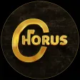 Chorus