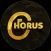 Chorus