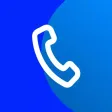 Who call ID