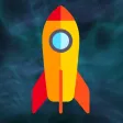Space Weaver