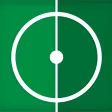 Football Team Center